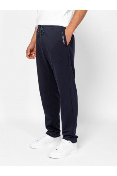 Zaram navy