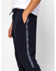 Zarow25 black