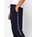 Zarow25 black