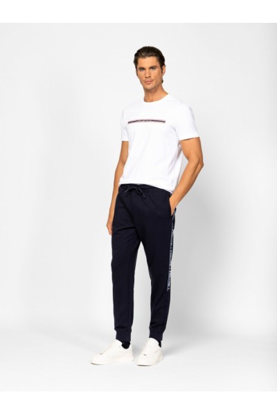 Zarow25 black