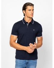 Dimes navy