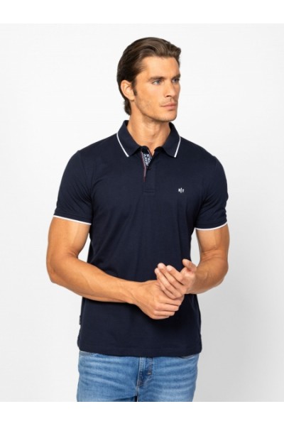 Dimes navy