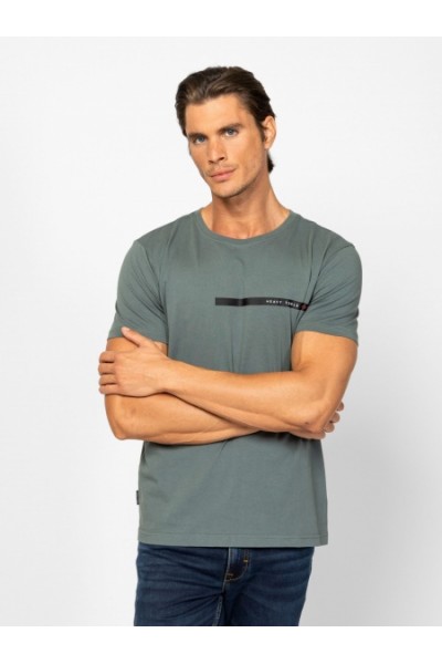Mantis khaki