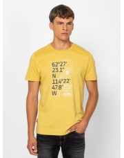 Marico mustard