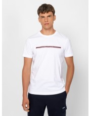 Menio white