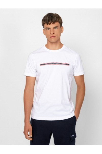 Menio white