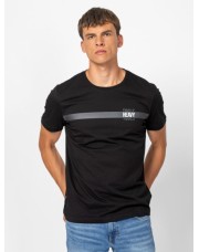Mereon black