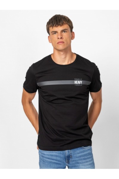 Mereon black