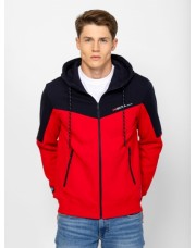 Sarda red