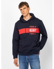 Senti navy