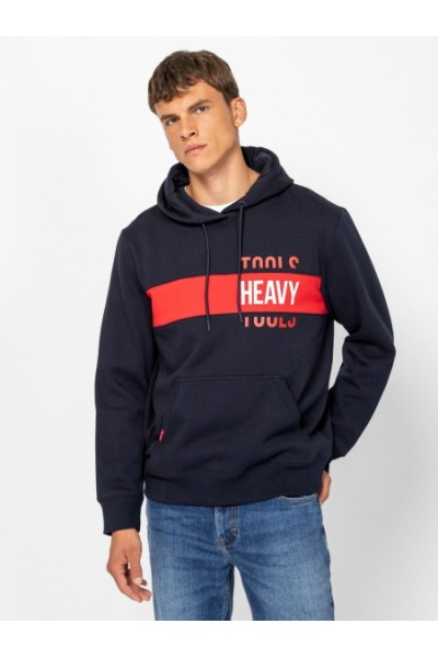 Senti navy