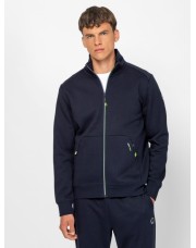 Tabata navy