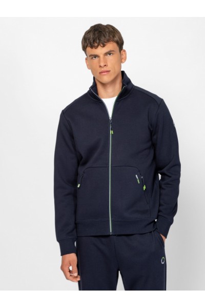 Tabata navy Tabata navy