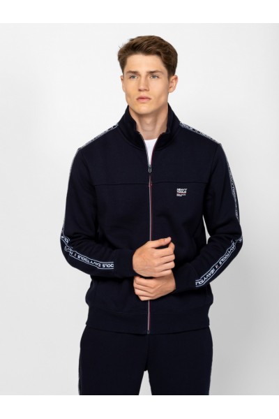 Tern navy