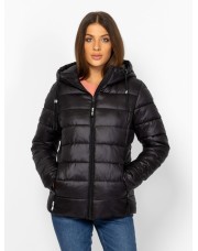Neilaw25 black