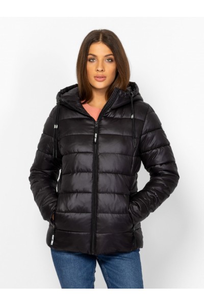 Neilaw25 black
