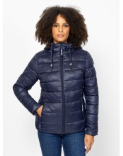 Neilaw25 navy