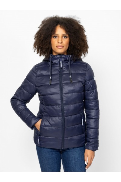 Neilaw25 navy
