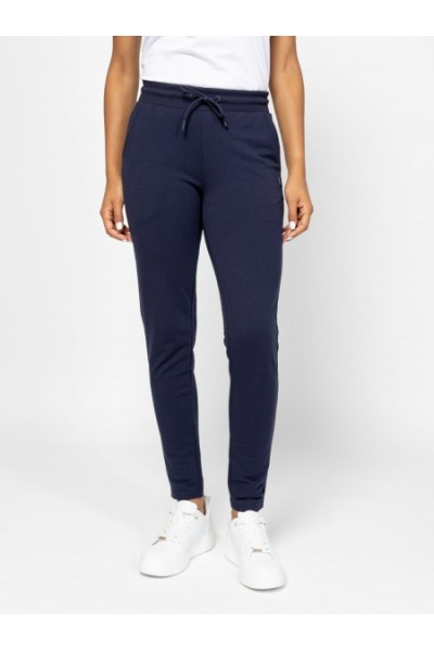 Zarivaw25 navy Zarivaw25 navy