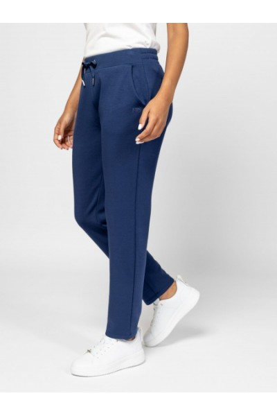 Zedallaw25 moonlight