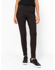Zimba black