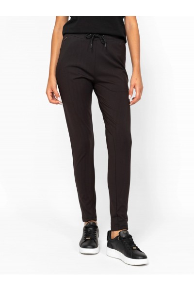 Zimba black