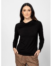 Caballa black