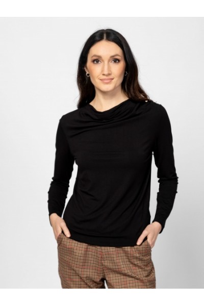 Caballa black