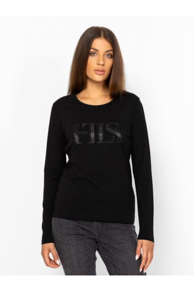 Callid black