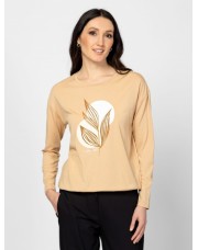 Capra oat