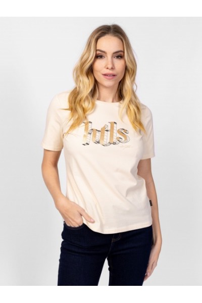 Melyn vanilia Melyn vanilia