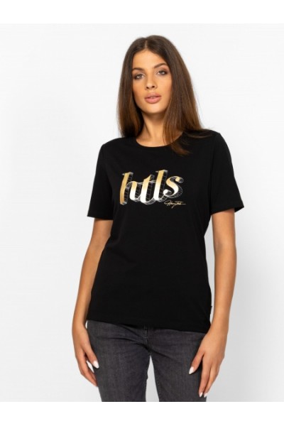 Melyn black Melyn black