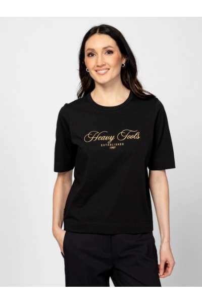 Miani- black Miani- black