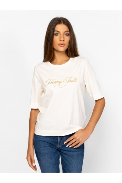 Miani- ivory Miani- ivory