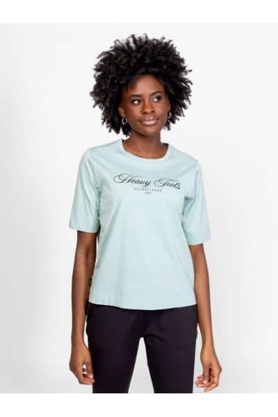 Miani- lightmoss Miani- lightmoss