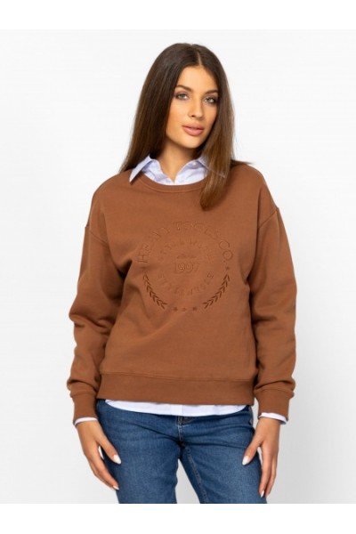 Daichi caramel