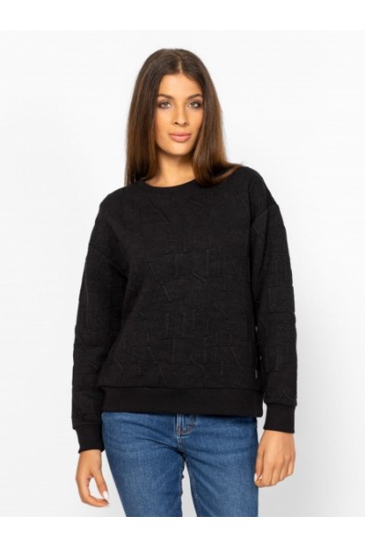 Dalbiw25 black Dalbiw25 black