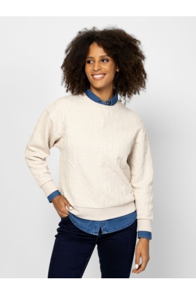 Dalbiw25 bone Dalbiw25 bone