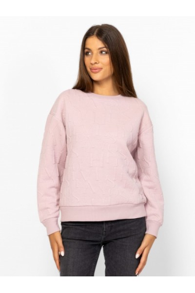 Dalbiw25 powder Dalbiw25 powder