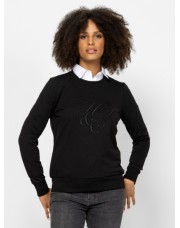 Damew25 black