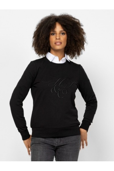Damew25 black