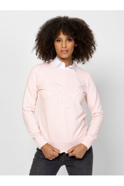 Damew25 pale Damew25 pale