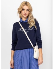 Dinna navy