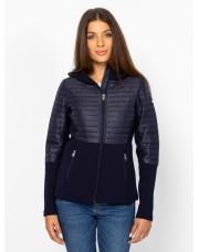 Sabi navy Sabi navy