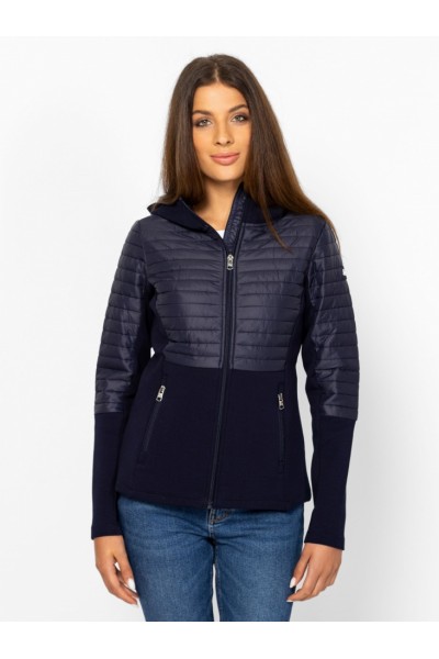 Sabi navy