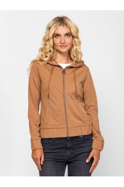 Salire tan Salire tan