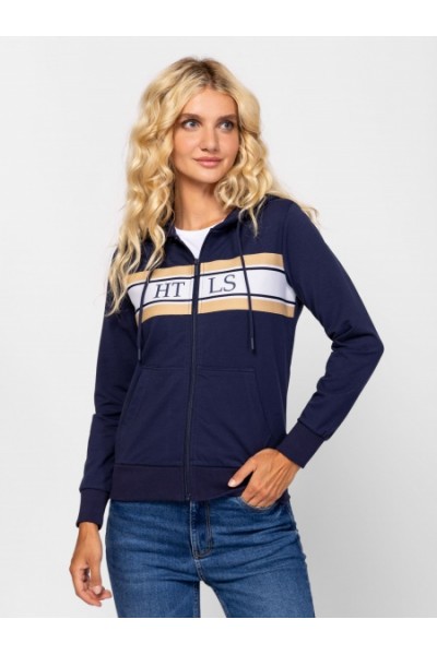 Salvia navy Salvia navy