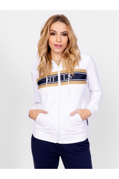 Salvia white Salvia white