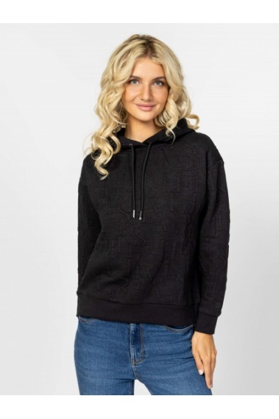 Sansiw25 black Sansiw25 black