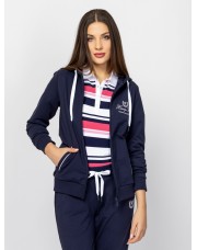 Sigla navy Sigla navy